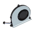 thumbnail image 2 of Ventilador de refrigeración shamjiam para Pavilion 15-AU enfriador de computadora Portátil, 2 of 8
