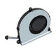 thumbnail image 2 of Ventilador de Refrigeración de CPU Enfriador de Computadora Portátil para Laptop, 2 of 8