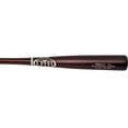 thumbnail image 3 of Dove Tail Select Birch Wood Baseball Bat AP5 Model End-Loaded, 3 of 4