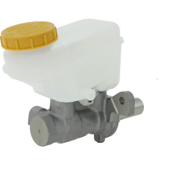 GOPARTS Replacement for 20142018 Subaru Forester Brake Master