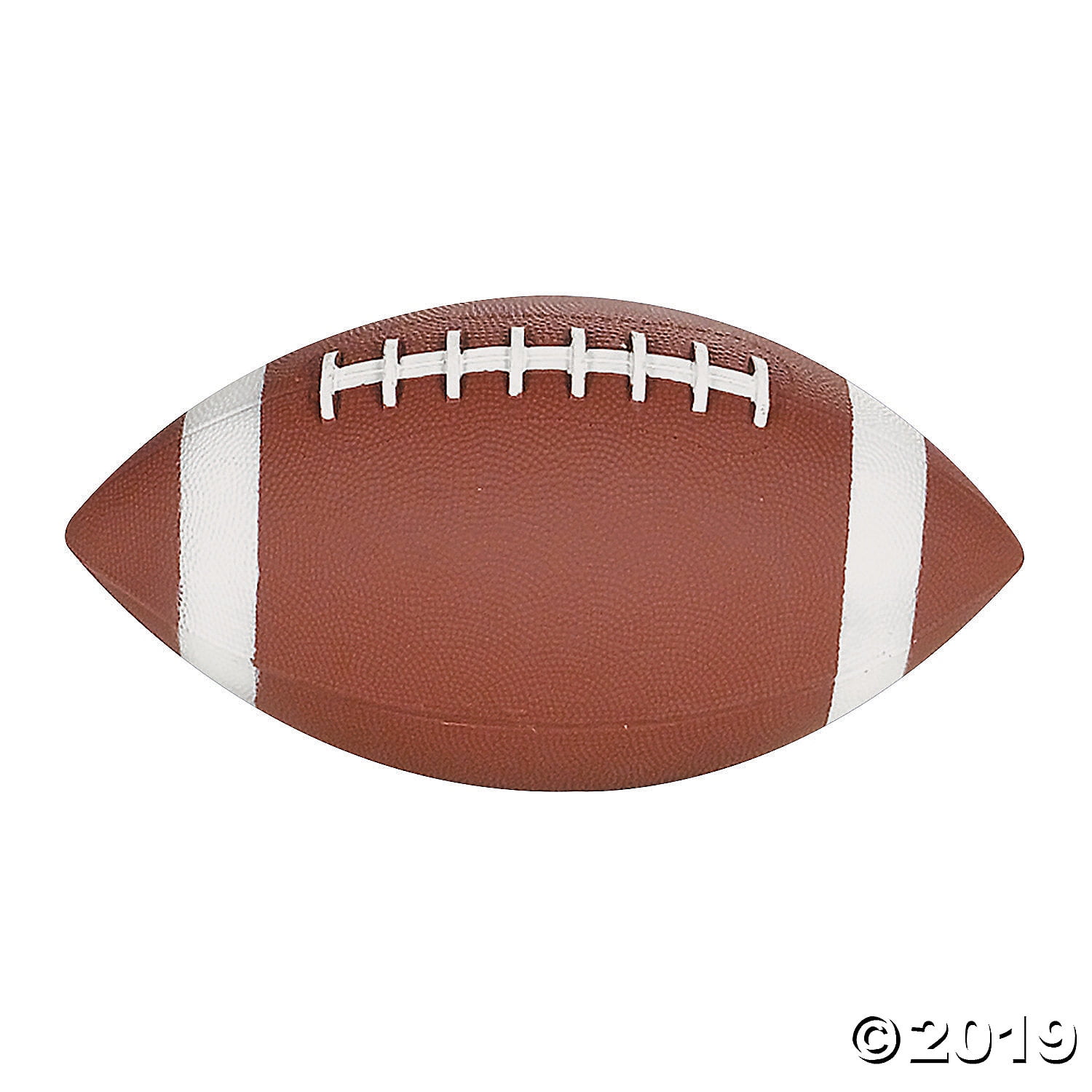 Footballs