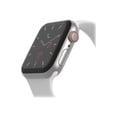 thumbnail image 3 of Protector de pantalla Belkin ScreenForce TrueClear para reloj inteligente 44 mm OVG002zzBLK, 3 of 4