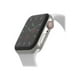 thumbnail image 3 of Protector de pantalla Belkin ScreenForce TrueClear para reloj inteligente 44 mm OVG002zzBLK, 3 of 4