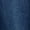 Dark Blue, variant on gvdentm Bootcut Jeans For Women Women's Patchwork Destroyed Raw Hem Jeans Ripped Hole Boyfriend Denim Pants