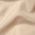 thumbnail image 5 of Techo de repuesto para columpio de jardín anti-UV, techo abatible de tejido Oxford 600D impermeable con borde de 12 cm de ancho, dimensiones 191 x 132 cm (beige), 5 of 5