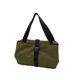 thumbnail image 2 of Herramienta de almacenamiento de Hardware para respaldo de asiento de coche, rollo de lona, ​​alicates, destornillador, llave inglesa, bolsa Sailing Electrónica, 2 of 4