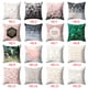thumbnail image 4 of Matsuzay Cojín de almohada suave e hipoalergénico de poliéster para un sueño tranquilo, funda de almohada para sofá, funda de cojín Decoración del hogar, 4 of 5