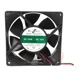 thumbnail image 1 of Ventilador para Soldadora Inversora Tig Repuesto 24v 0.35a Dc Fan, 1 of 2