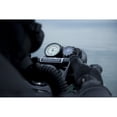 thumbnail image 2 of Special operations forces combat diver checks the depth gauge on his compass Poster Print, 2 of 2
