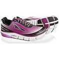 thumbnail image 2 of Altra Women's Torin 2.5 Trail Runner, Purple/Gray, 7.5 M US, 2 of 2