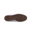 thumbnail image 4 of Tenis Converse Chuck Taylor All Star Unisex Original M9613C CONVERSE M9613C$$Vino$$Textil$$Bota$$Chuck Taylor All Star$$Casual$$Urbano$$Moda, 4 of 4