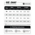 thumbnail image 3 of Cami Shaper, Womens Long Sleeve T Shirts, 3 of 6