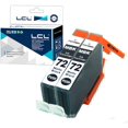 thumbnail image 1 of LCL Compatible for Canon PGI-72 PGI-72MBK (2-Pack, Matte Black) Ink Cartridge for Canon PIXMA Pro-10 Pro-10s, 1 of 5