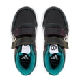 thumbnail image 2 of TENIS DEPORTIVO TENSAUR COCO CF K 21.5 CM JR8127, 2 of 5