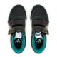 thumbnail image 2 of TENIS DEPORTIVO TENSAUR COCO CF K 21.5 CM JR8127, 2 of 5