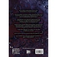 thumbnail image 2 of Frost Vr Editoras C. N. Crawford, 2 of 2