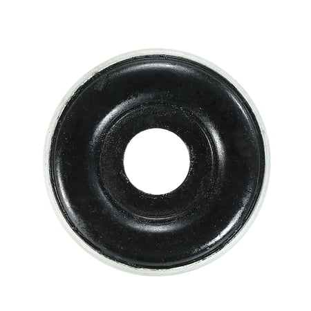 8200651172 подшипник опорный renault