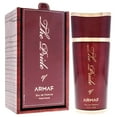 thumbnail image 3 of The Pride of Armaf by Armaf, 3.4 oz EDP Spray for Women, 3 of 6