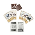 thumbnail image 2 of Juego de mesa Talicor Herd Your Horses para 2 a 4 jugadores de más de 8 años, 2 of 5