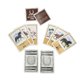 thumbnail image 2 of Juego de mesa Talicor Herd Your Horses para 2 a 4 jugadores de más de 8 años, 2 of 5