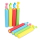 thumbnail image 2 of Castle 8 PCS (Dinosaurio) Pistola de Agua para niños, Pistola de Agua de Espuma de 21 cm, Pistola de Agua para Exteriores de Verano, Piscina, jardín, Playa, niños y Adultos, 2 of 5