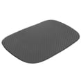thumbnail image 4 of Etiqueta engomada de la etiqueta engomada de la fibra de carbono real del ajuste de la cubierta de la tapa del tanque de aceite de gas para Honda CR‑V 2016-2019, 4 of 5