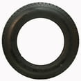thumbnail image 2 of Hi Run JK42 Trailer ST225/75R15 117L E Trailer Tire, 2 of 6
