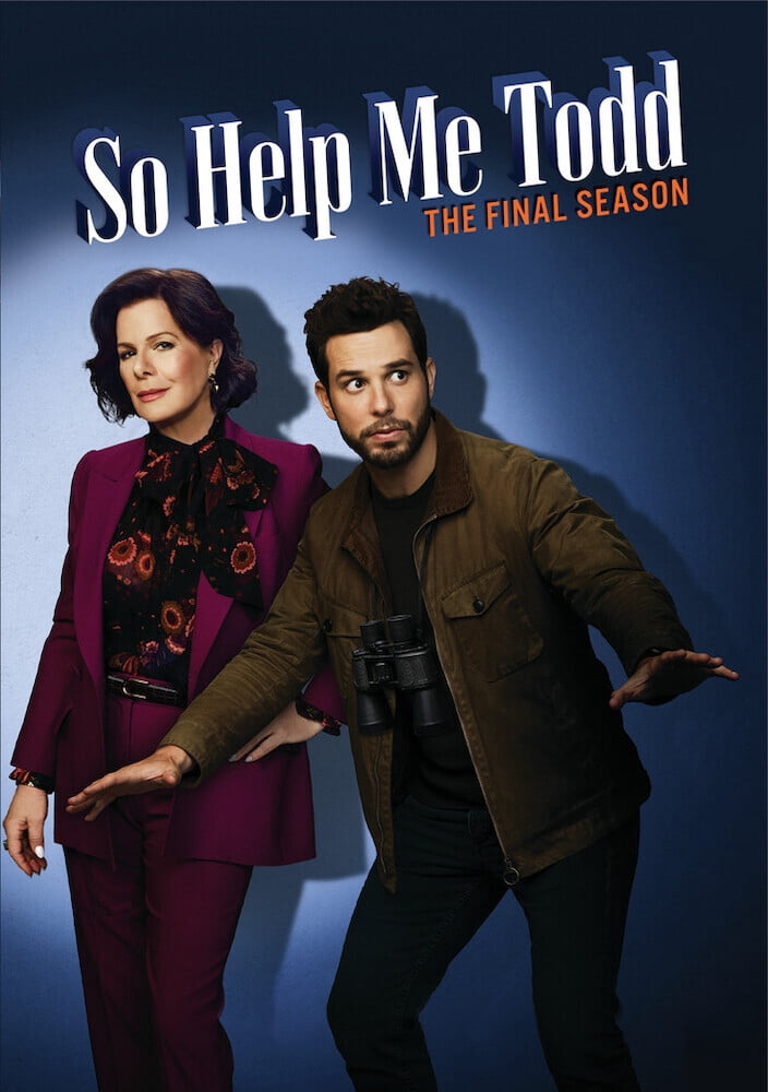 Ben Casey: Season 1 Volume 2 - Walmart.com