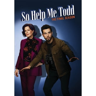 Ben Casey: Season 1 Volume 2 - Walmart.com