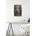 thumbnail image 6 of Game of Thrones - Cersei Lannister Wall Poster, 14.725" x 22.375", Framed, 6 of 6