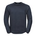 thumbnail image 1 of Russell  Adult Heavyweight Sweatshirt, 1 of 1