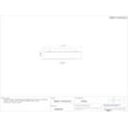 thumbnail image 4 of Tapered Roller Bearing Cone, 4 of 4