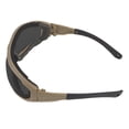 View all media