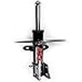 thumbnail image 3 of FCS 332316 Suspension Strut, 3 of 3