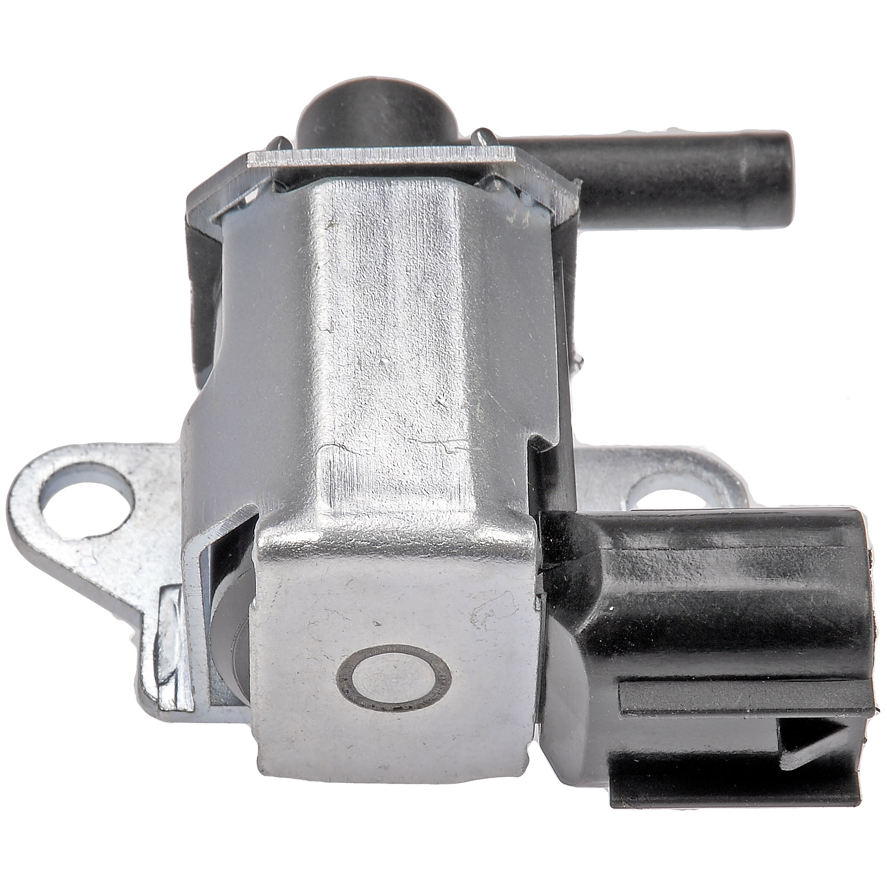 Dorman 911-456 Vapor Canister Purge Valve for Specific Acura / Honda Models