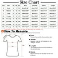 mardi gras glitter shirts