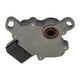 thumbnail image 1 of El Interruptor de Seguridad Neutral 28900-RPC-013 Se la la adaptaciónción a 2007-2015 28900RPC013 shamjiam Interruptor de engranajes, 1 of 7