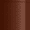 COCOA CULT, variant on NYX Professional Makeup SFX Face and Body Paint Stick Halloween Makeup, Night Crawler, 0.1 oz