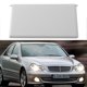 thumbnail image 4 of Parasol para coche, cubierta de espejo parasol para Mercedes Benz W203 A, 4 of 5
