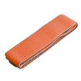 thumbnail image 1 of Organizador de almacenamiento para maletero de coche, cinta para cinturón, correa organizadora, accesorios fijos Naranja 80cm, 1 of 9