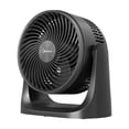 thumbnail image 2 of Ventilador Midea Personal Mini Turbo 7", 2 of 8