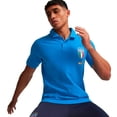 thumbnail image 3 of Playera Tipo Polo Puma de La Selección de Italia Para Hombre, 3 of 4