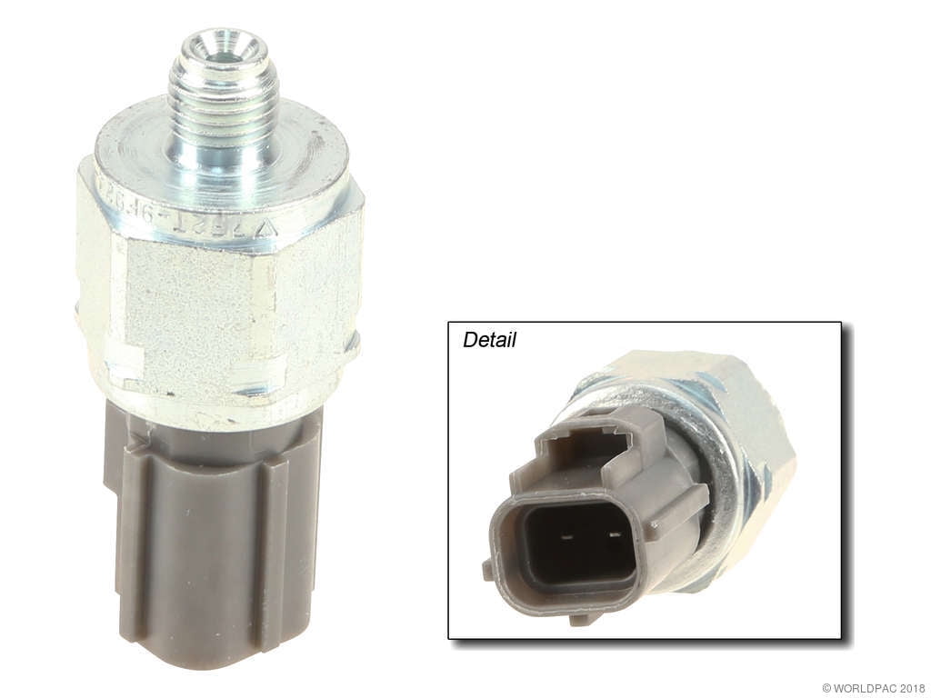 GOPARTS Replacement for 20082010 Ford Taurus Cruise Control CutOut