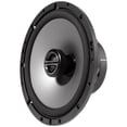 thumbnail image 3 of Alpine Type-E 6.5 Inch 240W Coaxial 2-Way Car Audio Speakers, Pair | SPE-6000, 3 of 7
