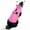 Pink, variant on Pet Apparel Dog Jacket Owner Matching Set Dog Tutu Matching Outfit
