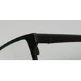 thumbnail image 6 of TIMEX TMX CROSS CHECK RECTANGULAR SHAPED LENSES MENS RARE EYEGLASS FRAME/EYEWEAR, 6 of 7