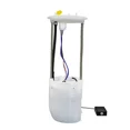 thumbnail image 2 of Fuel Pump Assembly for Mitsubishi Montero Sport Pajero Sport 2008-2020 1760A318, 2 of 4