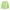 Green, variant on WOYY Boys Sweatshirt Solid Long Sleeve Pullover Top with Pocket, Sizes 18-24M