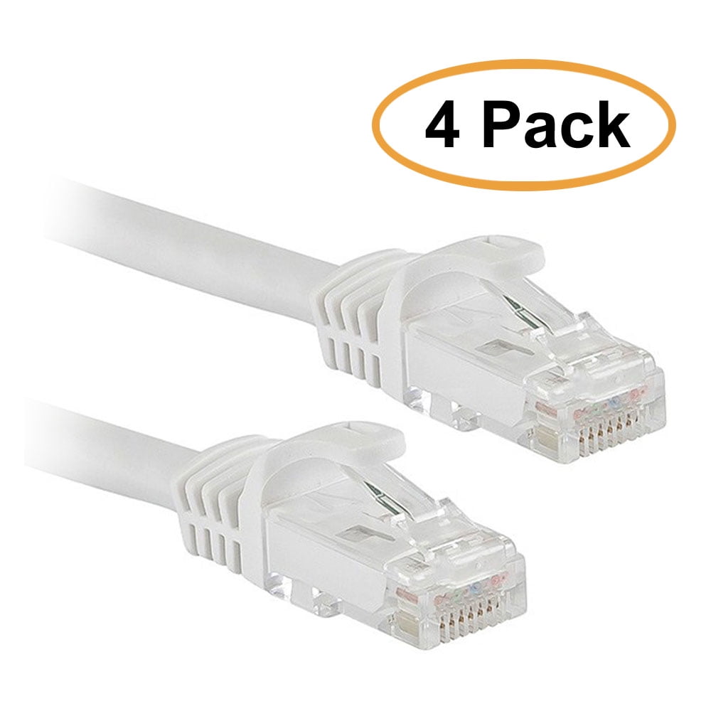 Compartir 50+ imagen cable walmart Thptletrongtan.edu.vn