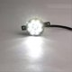 thumbnail image 5 of 2X LED 3 wire Headlight Head Light Fit for ATV Quad 110 125CC TaoTao ATA110D ATA110D1 ATA125D ATA135D ATA125 HW, 5 of 5